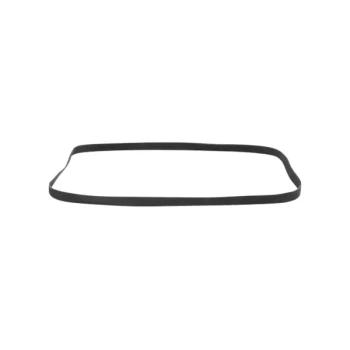 Alliance Laundry SP547781 Flat Belt-V 10Pj 2155