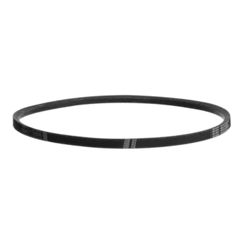 Alliance Laundry 37820 Belt,Agitate & Spin