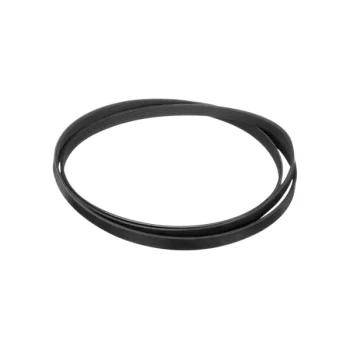 Alliance Laundry F280366P Belt V/870J6 Packaged
