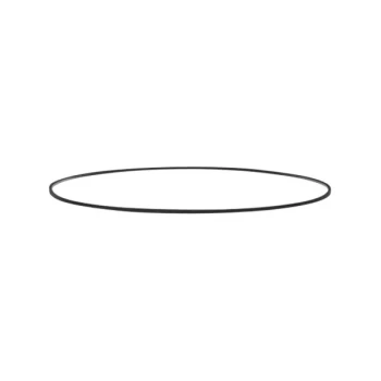 Alliance Laundry F280373 Belt 3V906