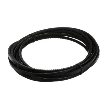 Alliance Laundry H87533816P Set 3 Belts-3V X 950 - 3/Pack