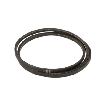 Alliance Laundry M412981 Belt,V-4L810 Veyance