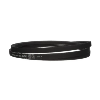 American Dryer Corporation 100135 Belt