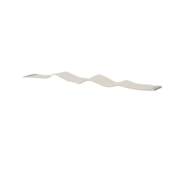 Chicago Dryer 1003-018 Elastic Belt