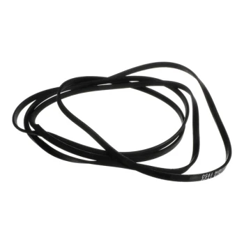 Magic Chef GYJXJ4680814A Poly V Belt (Mcsdry1S)