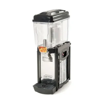 Cofrimell, Juice Dispenser, 12 L Capacity, 280 W, 20 cm Length, 43 cm Width, 67 cm Height