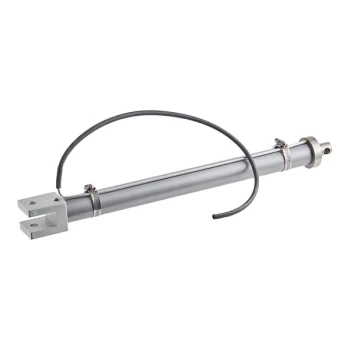 Cleveland KE000523 Hydraulic Jack Assembly, TR/F Skillets