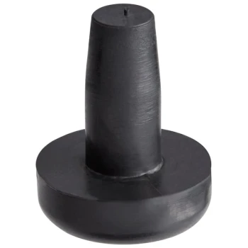 Backyard Pro Butcher Series Rubber Foot for BSG Series Meat Grinders