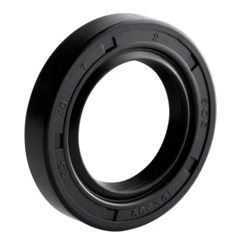 Backyard Pro Butcher Series Oil Seal Screw for BSG32 Meat Grinders