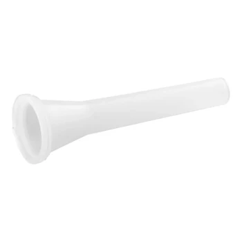 Backyard Pro Butcher Series 3/4" Sausage Stuffer Tube for BSG Meat Grinders