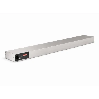 Culinex, Overheated Warmer, Single Type Insulated, 600 W