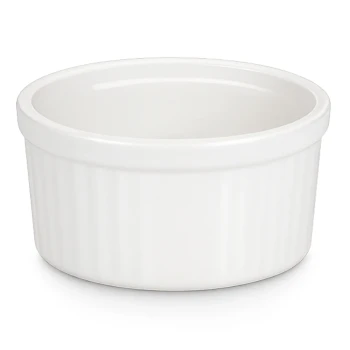 Furtino England Finesse Ramekin 8.5cm