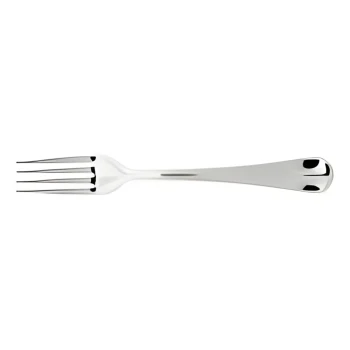 Furtino England Hamford Table Fork Silver