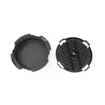 Sammic S.L., Grid Cleaning Kit, 8×8, 10×10 mm Compatible