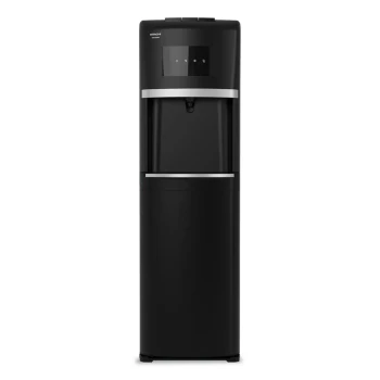 Hitachi, Water Dispenser With Cabinet Storage, 520 W