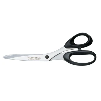 Victorinox 8.0908.21-X1 3 1/2" Stainless Steel All-Purpose Kitchen Shears
