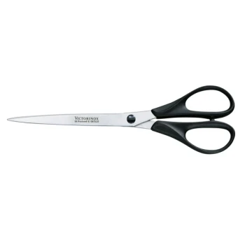 Victorinox 8.0973.23-X1 6" Stainless Steel All-Purpose Kitchen Shears