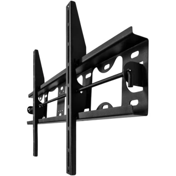 RCA CTM5000 165 lb. Commercial Television Heavy-Duty Tilt Mount