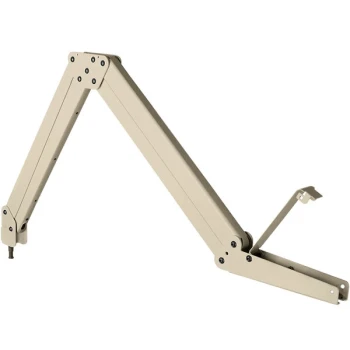 RCA JA80 HV Series Power Control Swing Arm for Personal TV