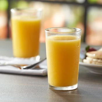 Duralex Unie 9.38 oz. Glass Tumbler - 6/Pack