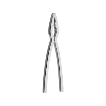 Lacor, Lobster Cracker, Stainless Steel, 16 cm