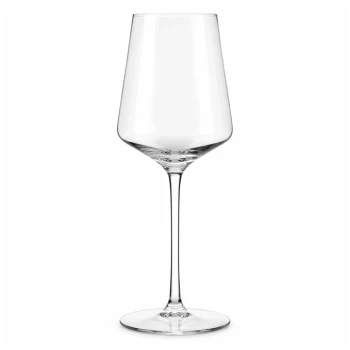 Leonardo Puccini Digestif 220ml