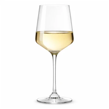 Leonardo Puccini White wine 400ml