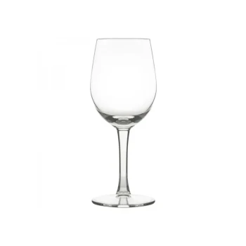 Libbey, Balloon Glass, 762 ml Capacity