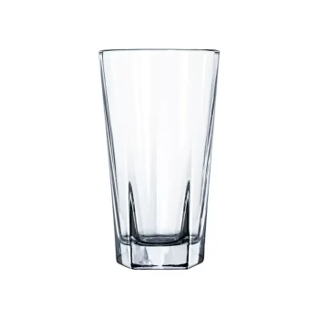 Libbey, Beverage Glass, 354 ml Capacity