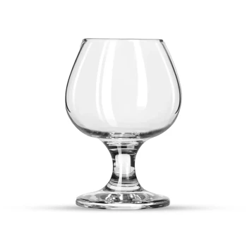 Libbey, Brandy Glass, 274 ml Capacity