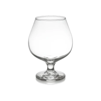 Libbey, Brandy Glass, 518 ml Capacity