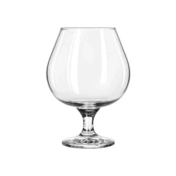 Libbey, Brandy Glass, 651 ml Capacity