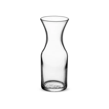 Libbey, Glass Carafe Set, 318 ml Capacity, Set of 12