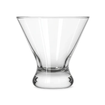 Libbey, Cosmopolitan Glass, 473 ml Capacity
