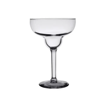 Libbey, Coupette/Margarita Glass, 436 ml Capacity