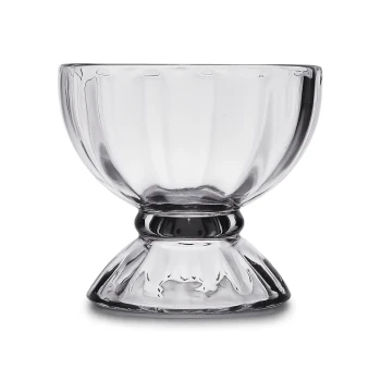 Libbey, Fountainware Supreme Glass, 532 ml Capacity