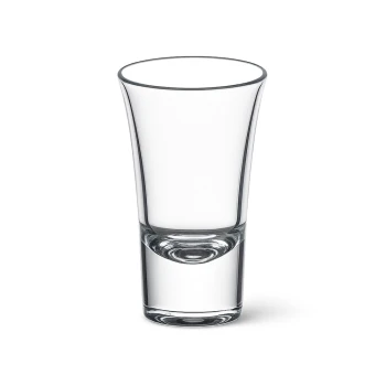 Libbey, Shooter Glass, 56 ml Capacity