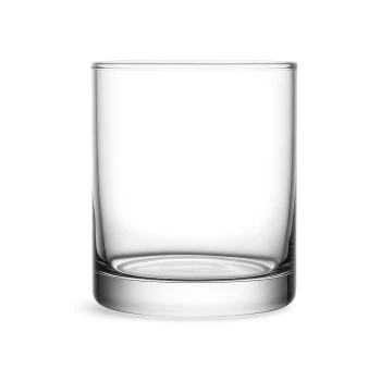 Libbey, Votive Glass, 414 ml Capacity