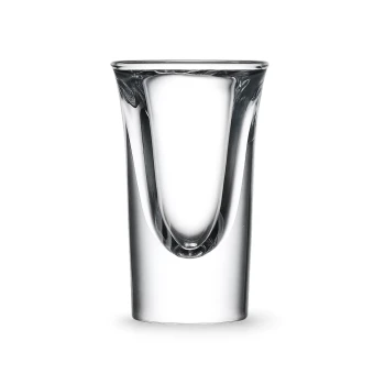 Libbey, Whiskey Shot Glass, 29 ml Capacity