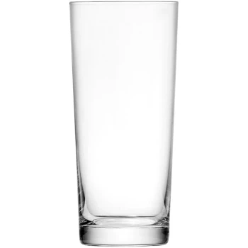 Schott Zwiesel Basic Bar 13.1 oz. Beverage Glass by Zwiesel Fortessa Tableware Solutions - 6/Case