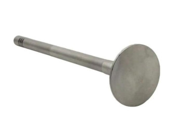 SS-Stamp for cookies - diameter 7cm with handle 25 cm