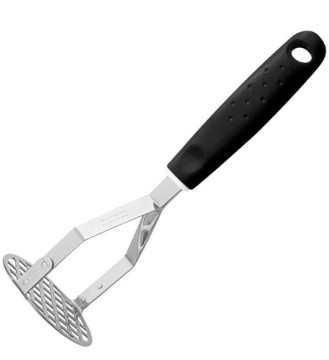 Stainless Steel POTATO  Crusher (Masher)