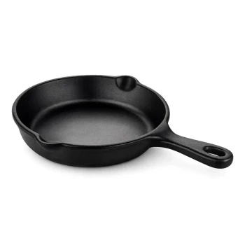 Kulsan Mini pan