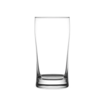 Libbey, Hi-Ball Glass, 237 ml Capacity