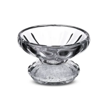 Libbey, Sherbet Glass, 133 ml Capacity