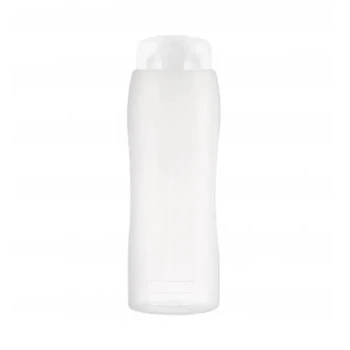Araven, Salt & Pepper Dispenser, 350g Capacity
