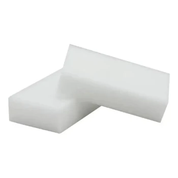 Securit, Cleaning Sponge, Removes Chalk Stains, Set of 2