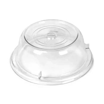 Araven, Plate Cover, Small, 21.5 cm Diameter