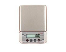 Eagle - Mini Table Top Weighing Scale - 1g to 5 Kg - 150 x 150 MM