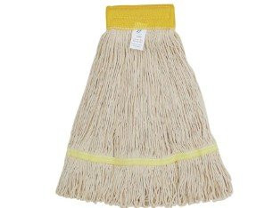Cotton Mop Head Kentucky - 450 grams